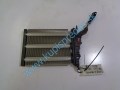 elektrický radiator kúrenia na vw volkswagen golf 6 , 1K0963235F